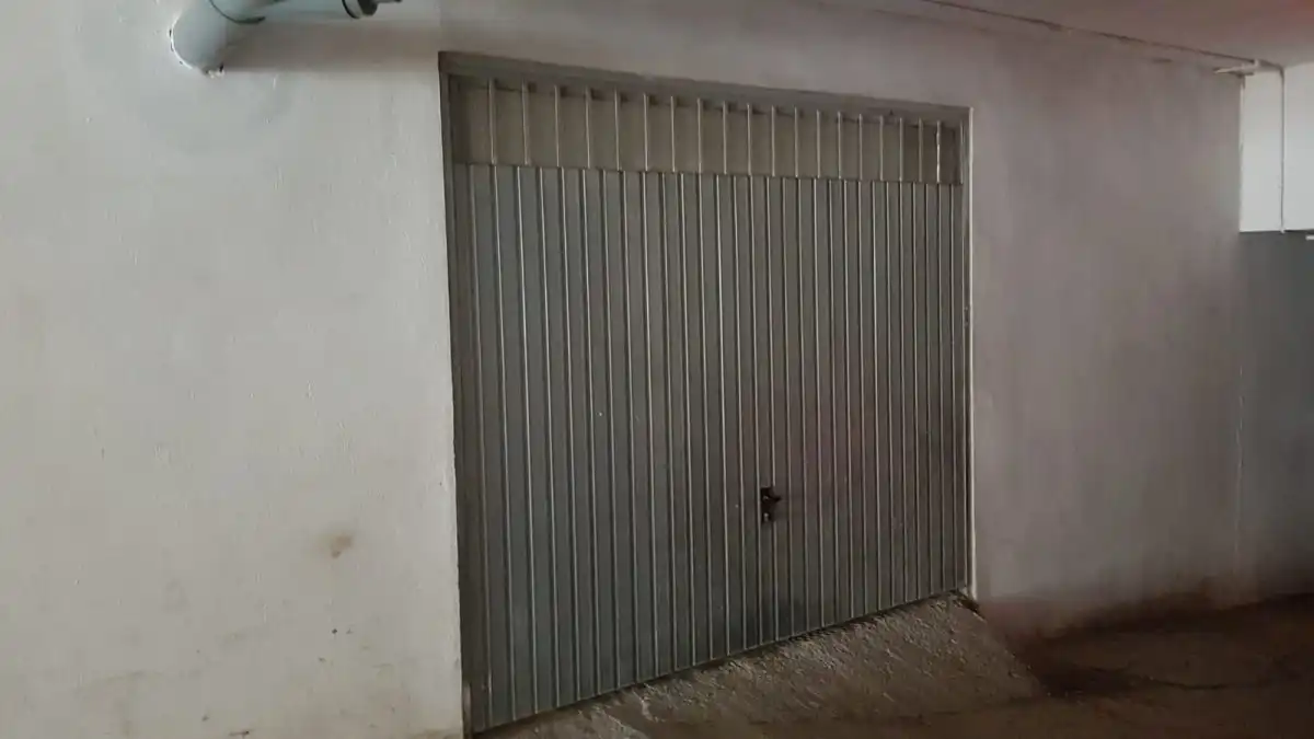 Individuel à vendre à Arcos de la Frontera