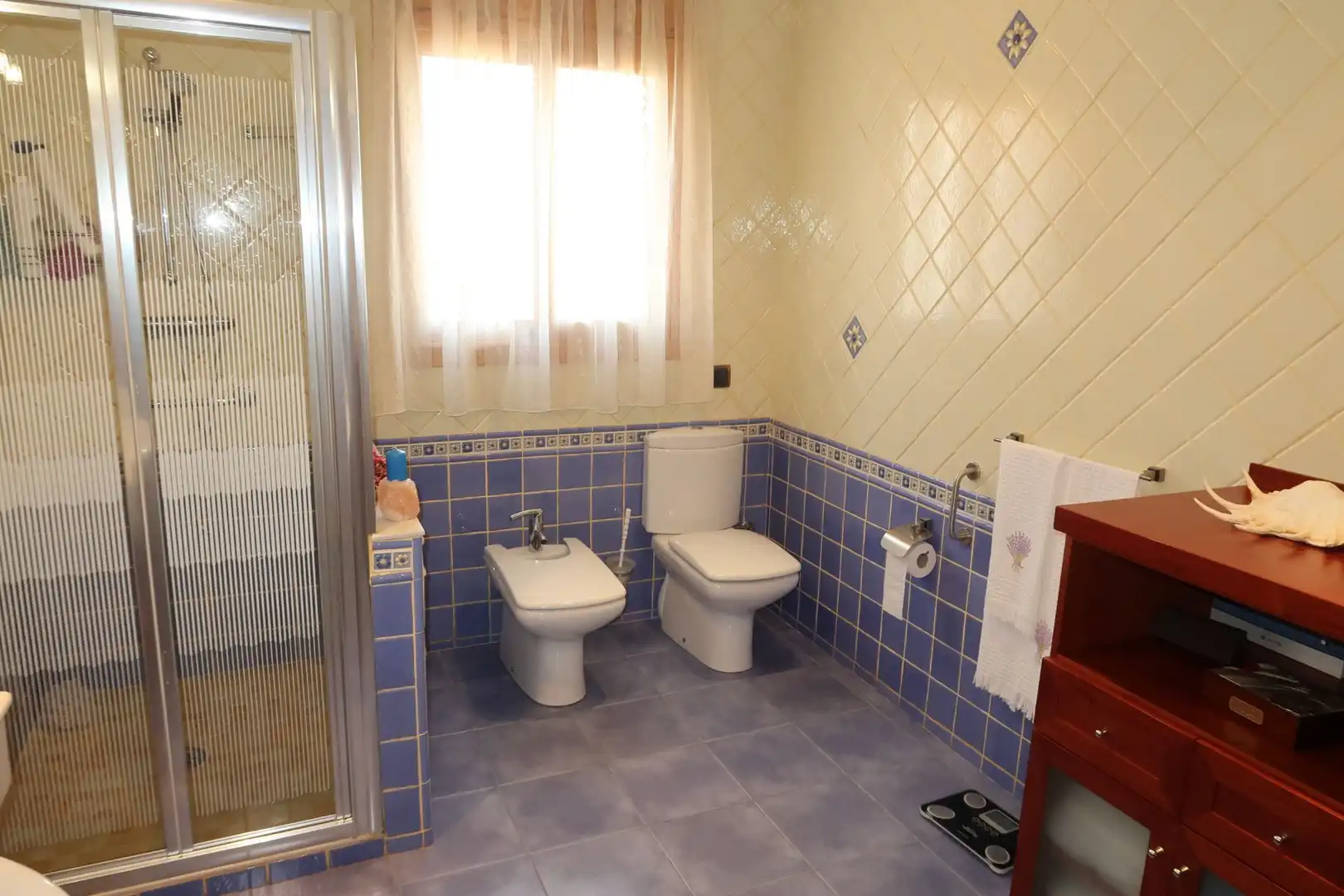 Casa con jardín en venta en Vallirana, imagen 26