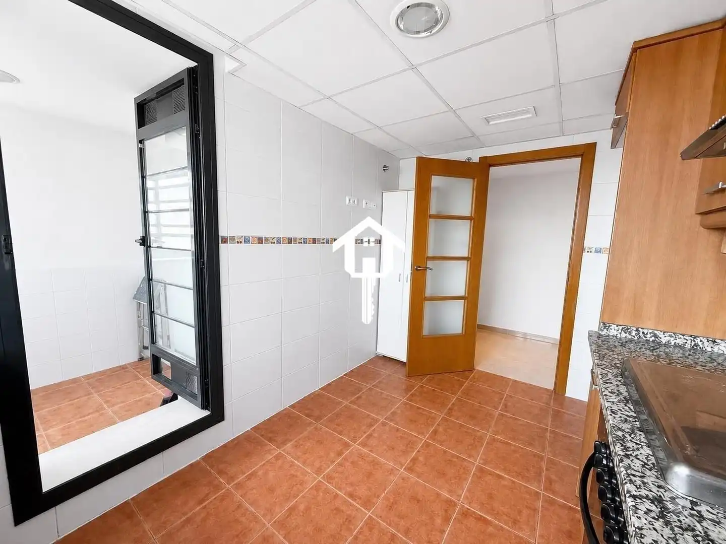 Wohnung mit Terrasse zum Verkauf in Calle MED ANDRES BOLDO, imagen 9