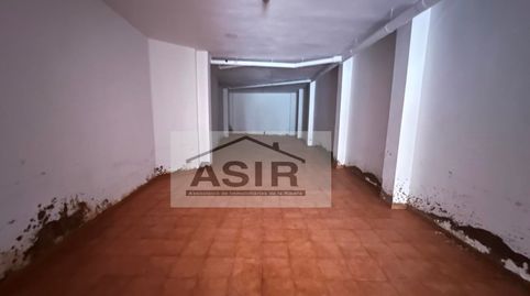Local comercial Venta Algemesí, imatge 3