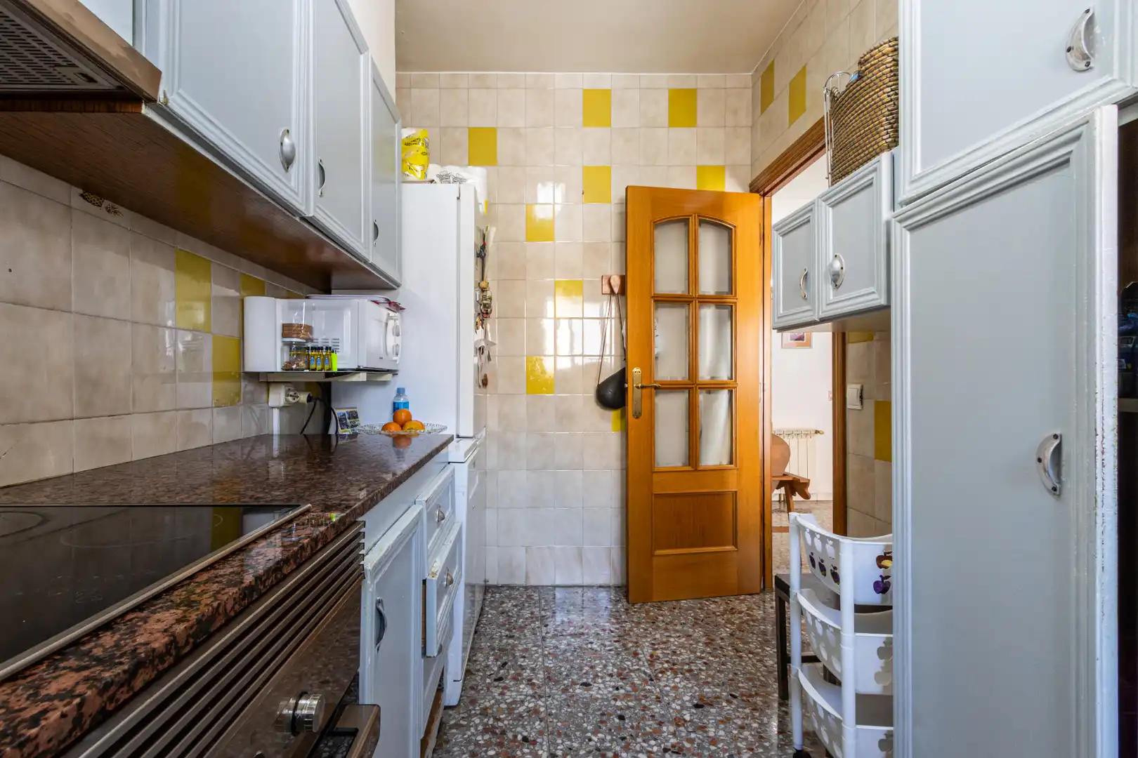 Casa adosada en venta en Carrer de l'Empordà, Ca n'Oriac
