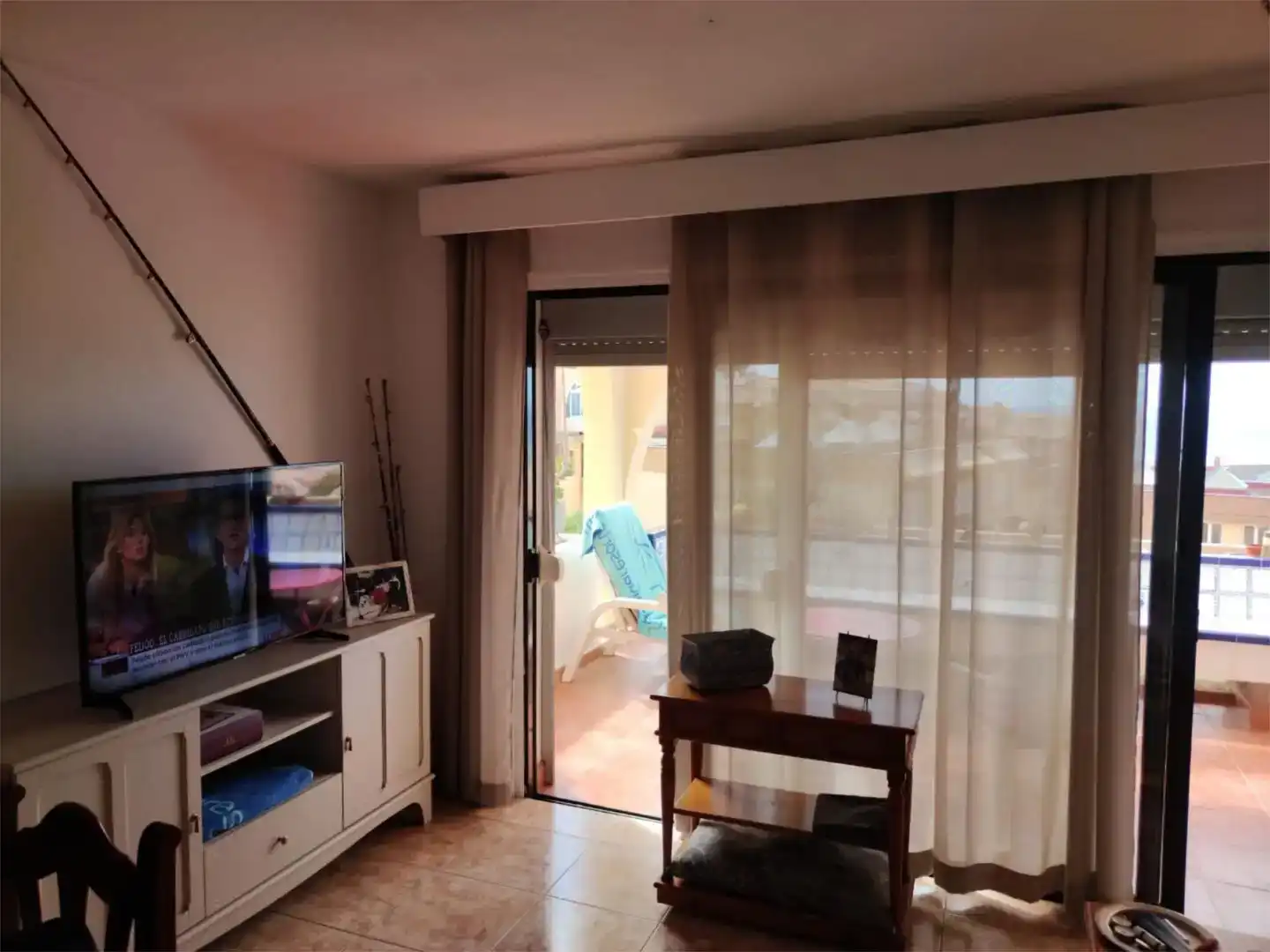 Apartamento en venta en Calle Los Atolladeros, 11, Morro Jable