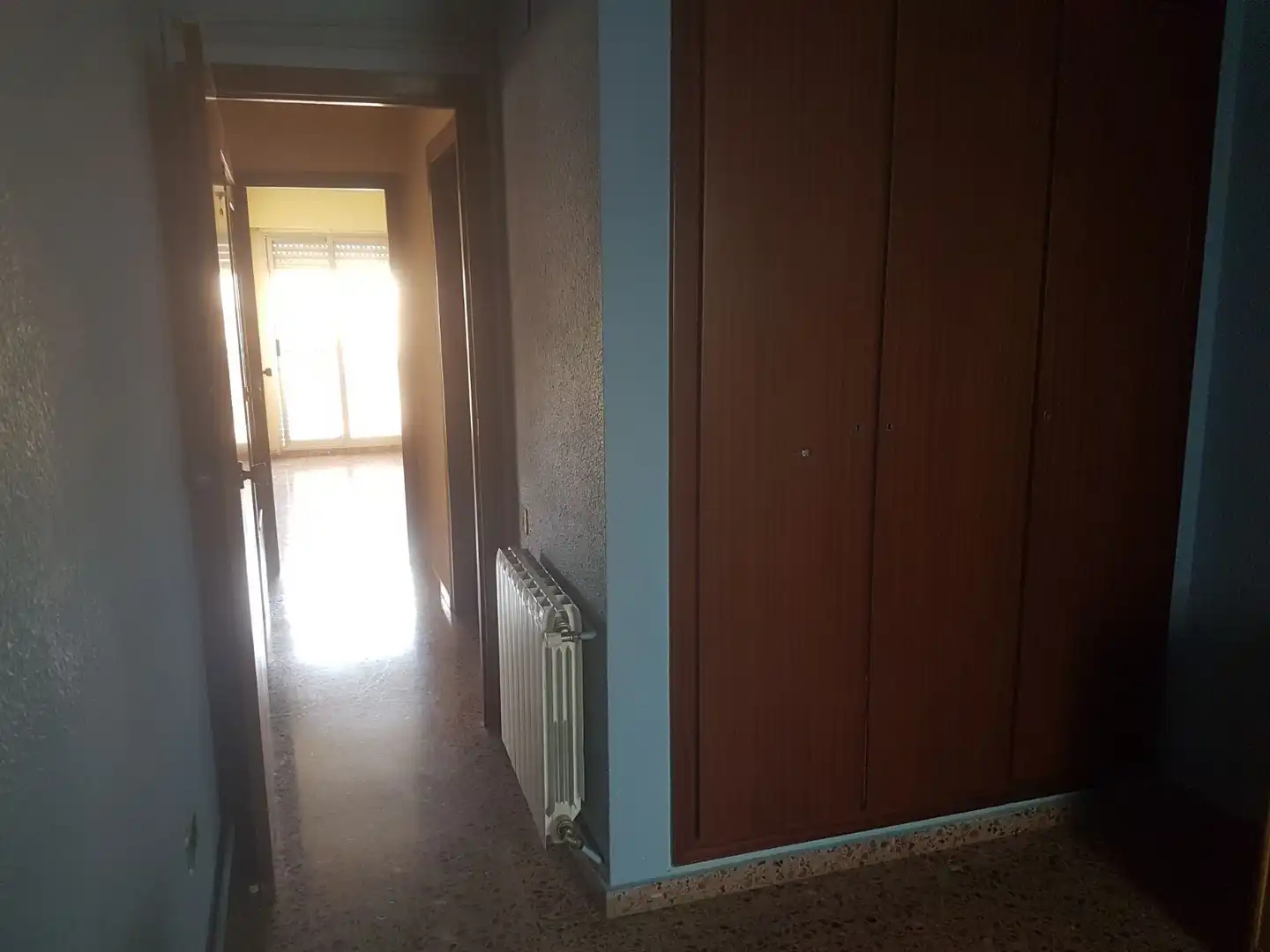 Piso en venta en Puçol con Alarma