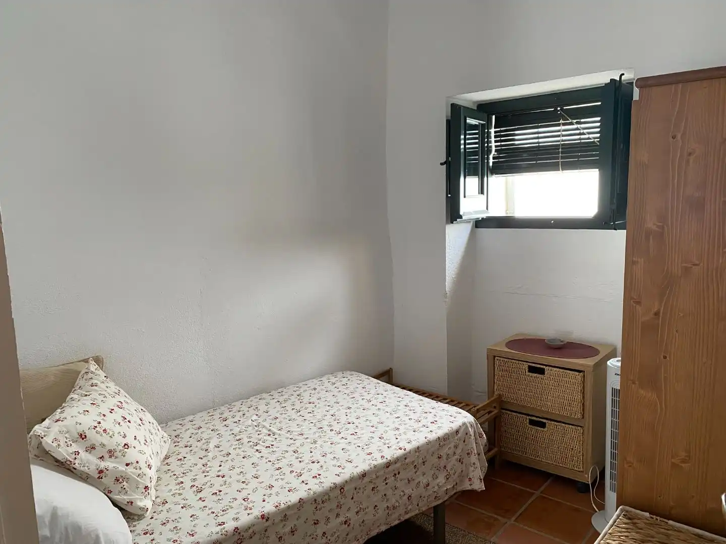 Casa en venta en Carrer de Baix 10, imagen 7