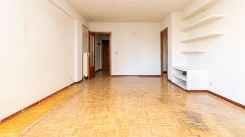 Foto 4 de Piso en venta en Alameda de Osuna, Madrid Capital