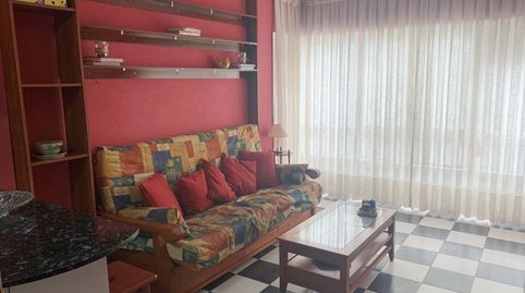 Foto 2 von Wohnung zur Miete in Cabezón de la Sal, Cantabria