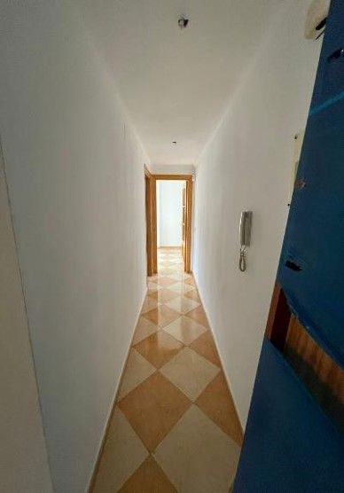 Flat for sale in  Murcia Capital