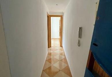 Photo 3 of Flat for sale in El Raal,  Murcia Capital