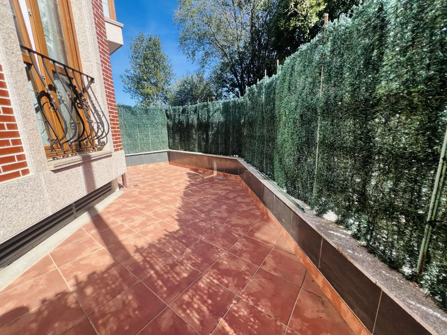 Flat with lift for sale in Voto, imagen 48