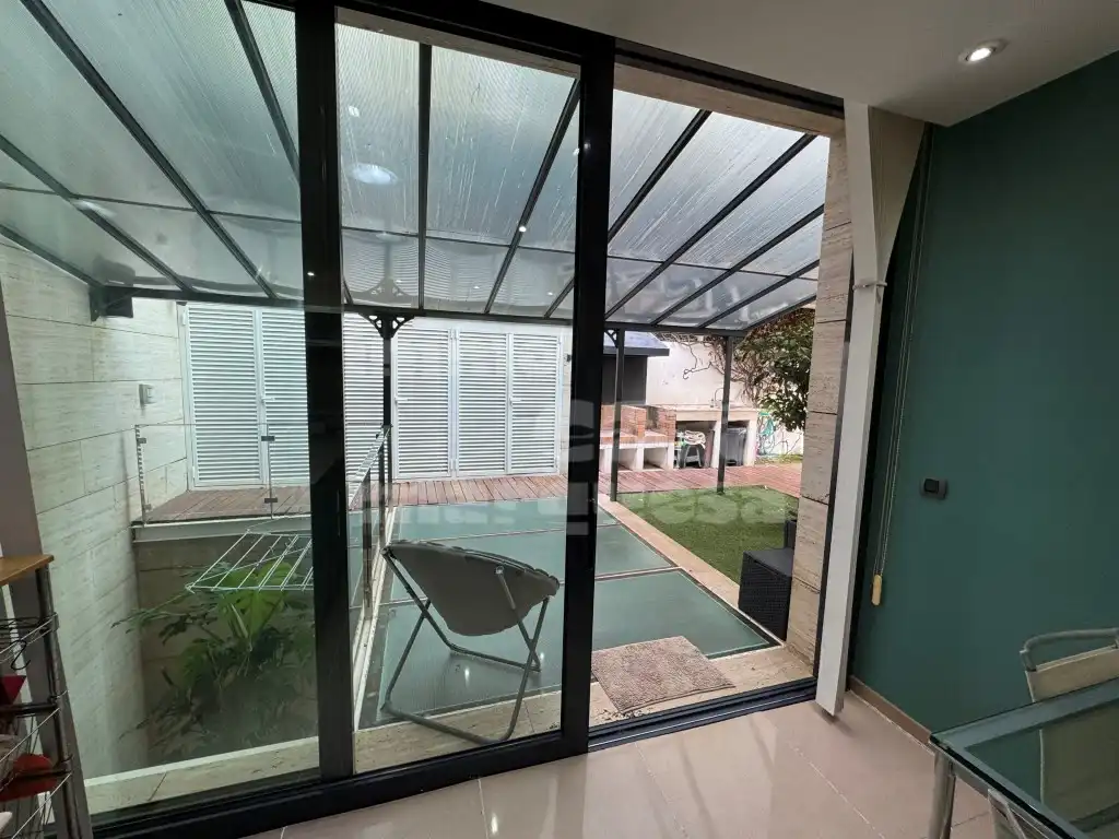 Detached house for sale in Teià, imagen 25