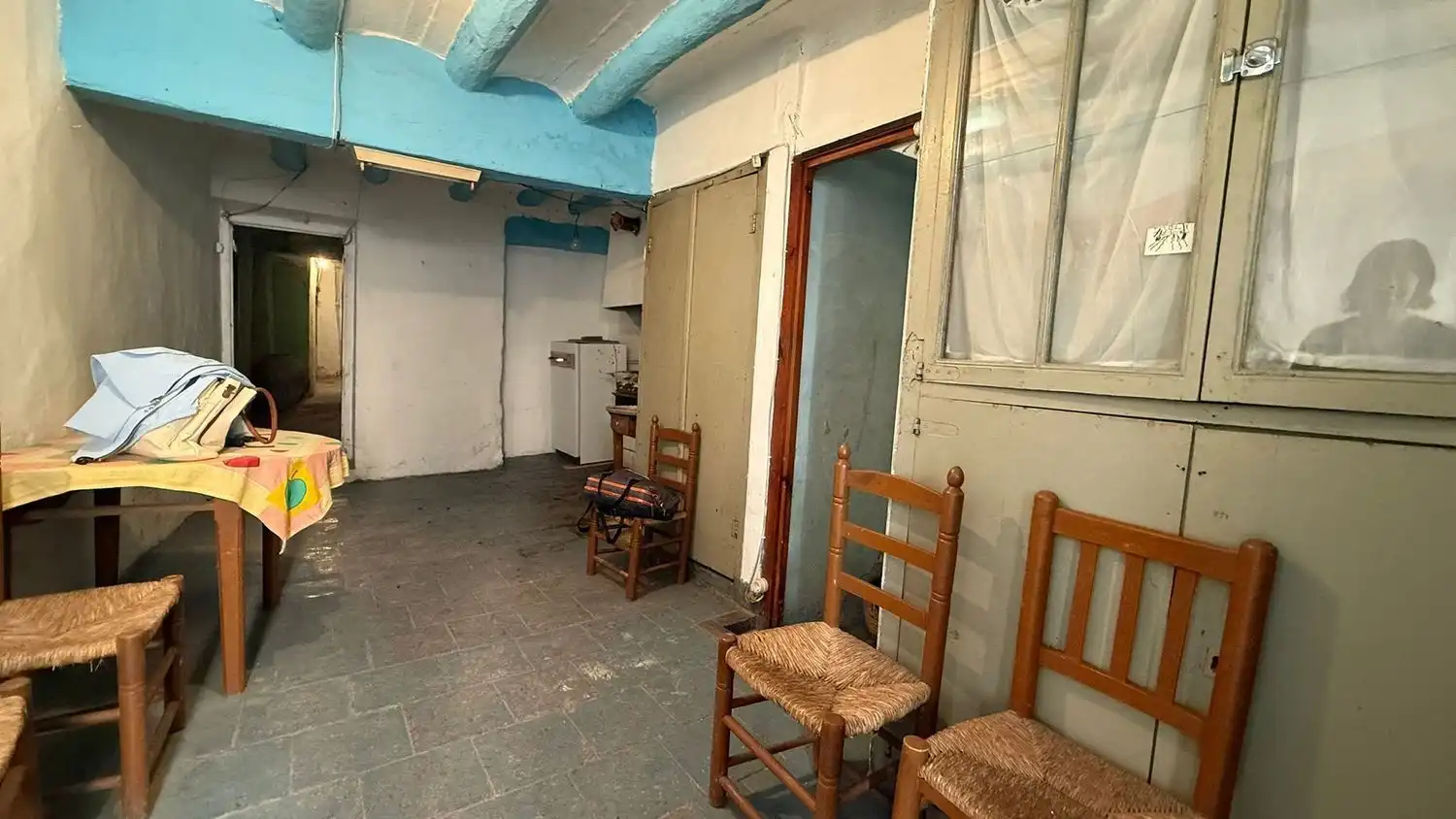 House for sale in Morella, imagen 5