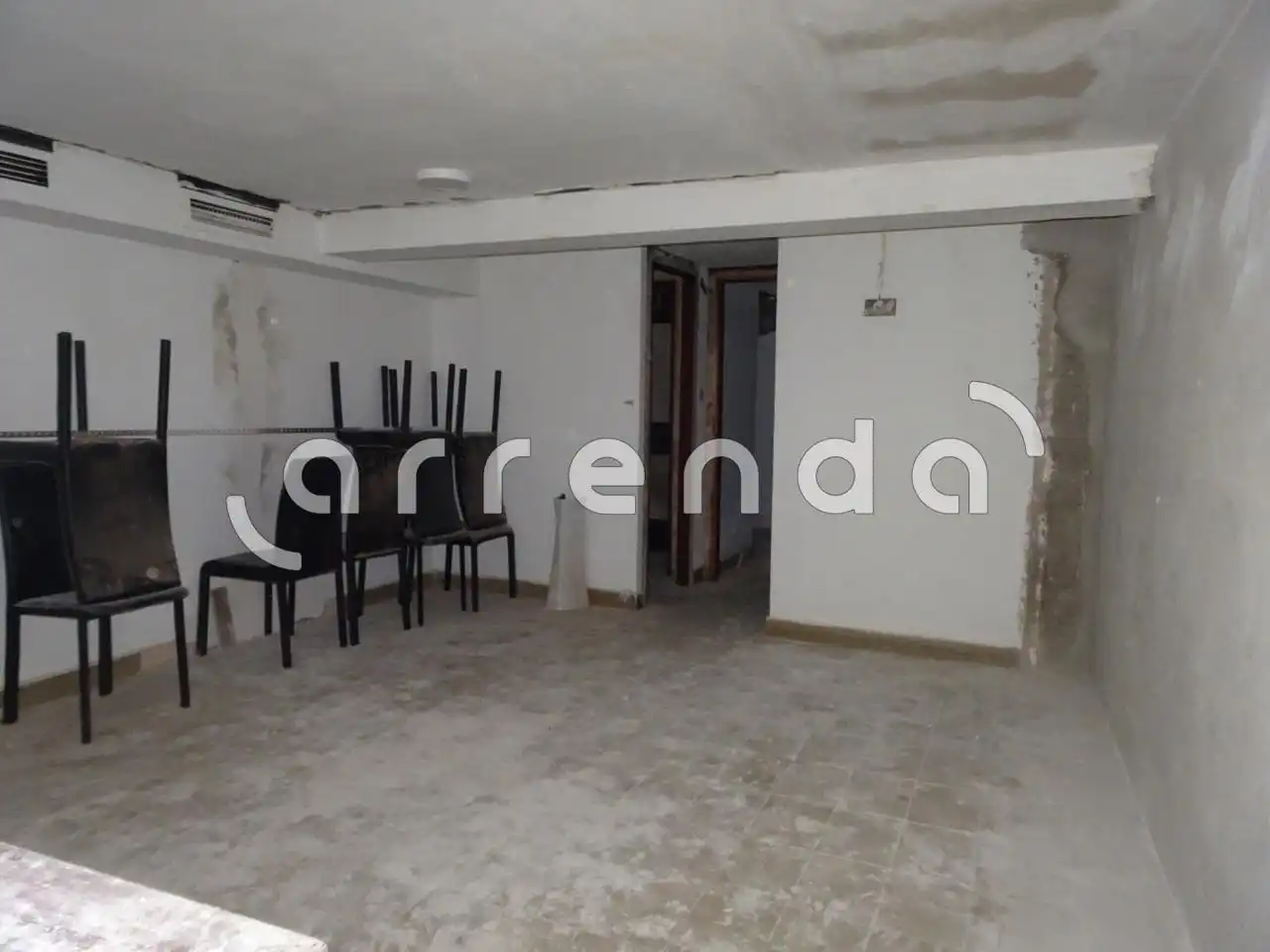 Local comercial en alquiler en Ruamayor, imagen 8