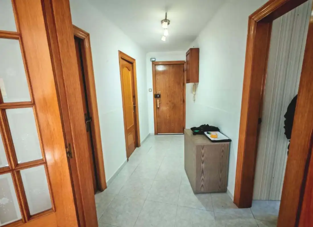 Appartement à vendre à Salut - Lloreda, imagen 5