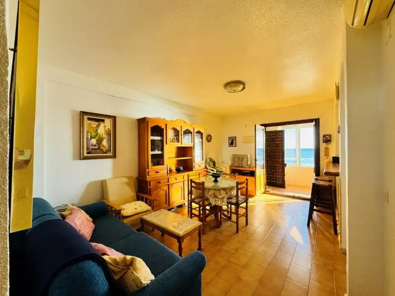 Apartamento en venta en La Mata, imagen 9