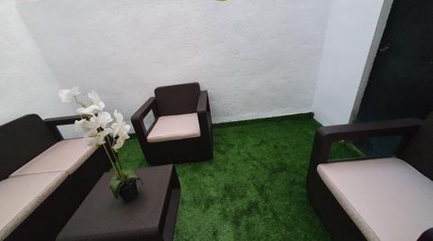 Photo 2 of Flat for sale in Belén - San Roque,  Jaén Capital