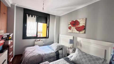 Foto 2 de Apartament en venda a Calle Sagrado Corazón, Ceares, Gijón