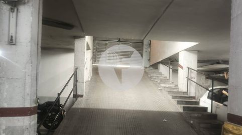 Foto 4 von Garage zum Verkauf in Diagonal - Colomeres, Gavà