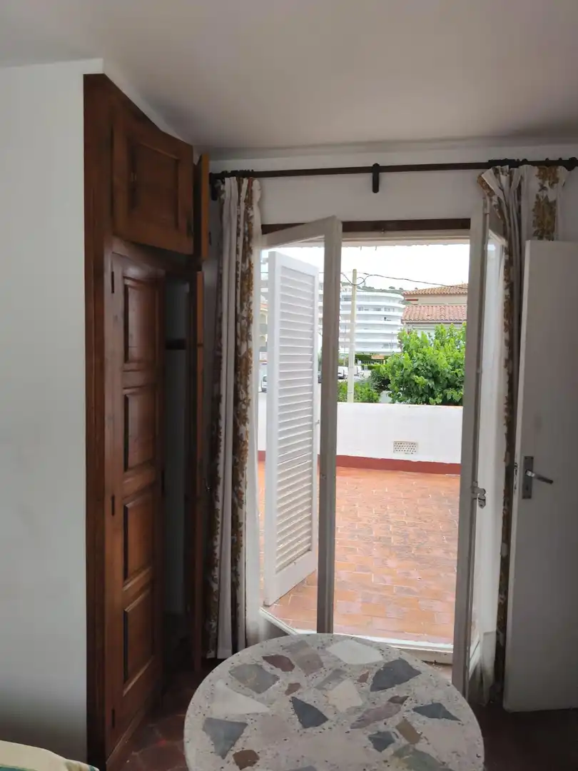 Maison à vendre à ROMA 41, imagen 37