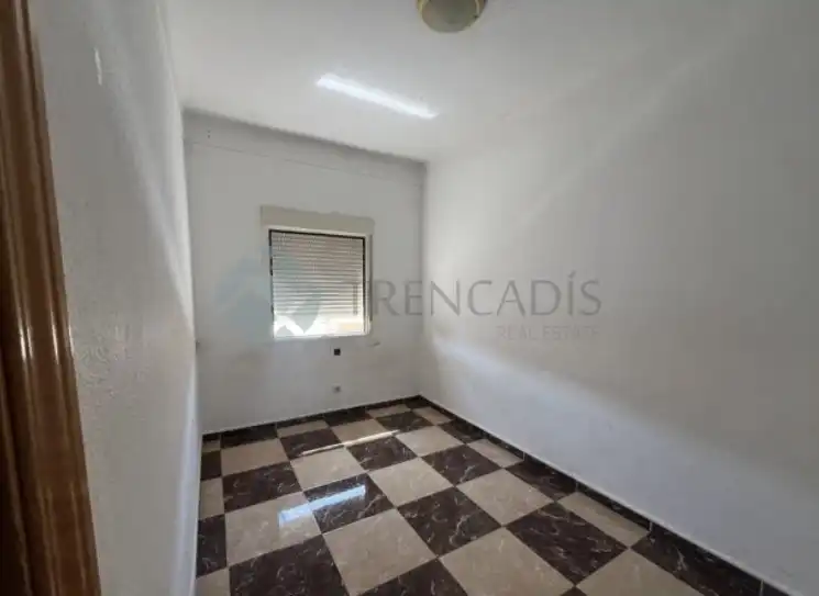 Piso en venta en POZO DEL VALLE, imagen 3