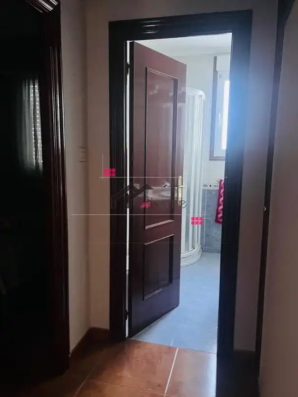 Piso en venta en Bilbao , Bizkaia