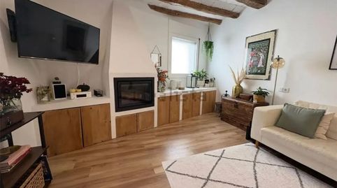 Foto 3 de Finca rústica en venda a Carrer Sant Miquel, 38, Molins de Rei, Barcelona