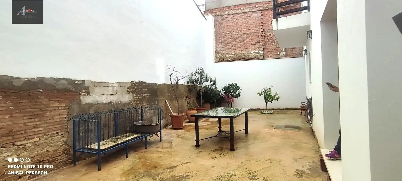 Casa o xalet en venda a Écija