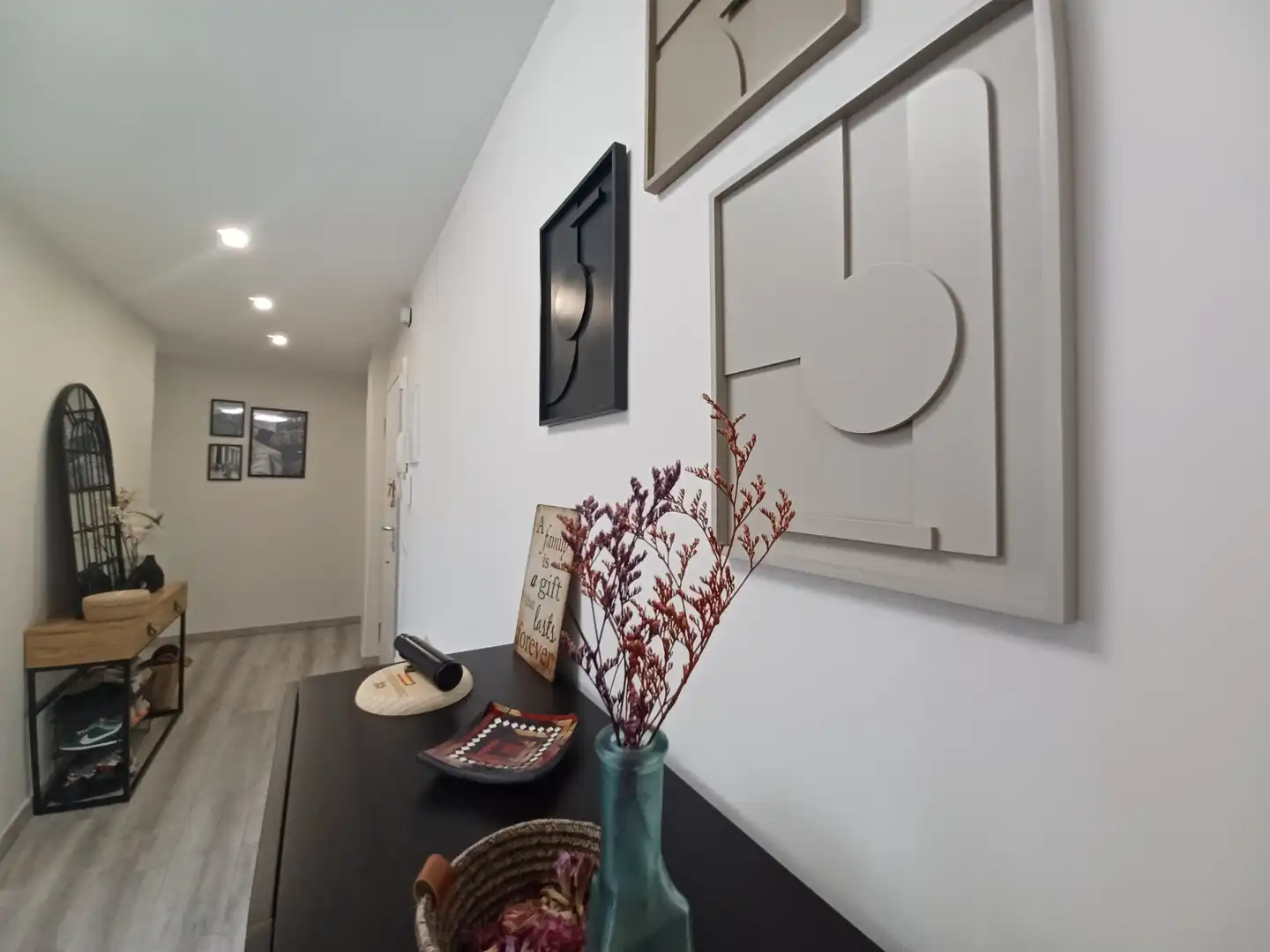 Wohnung zum Verkauf in Adelfas