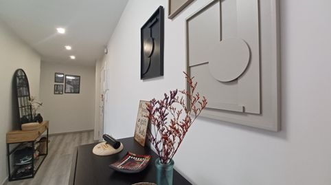 Foto 4 von Wohnung zum Verkauf in Adelfas, Madrid Capital
