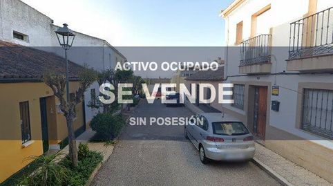 Foto 3 de Pis en venda a La Carolina, Jaén