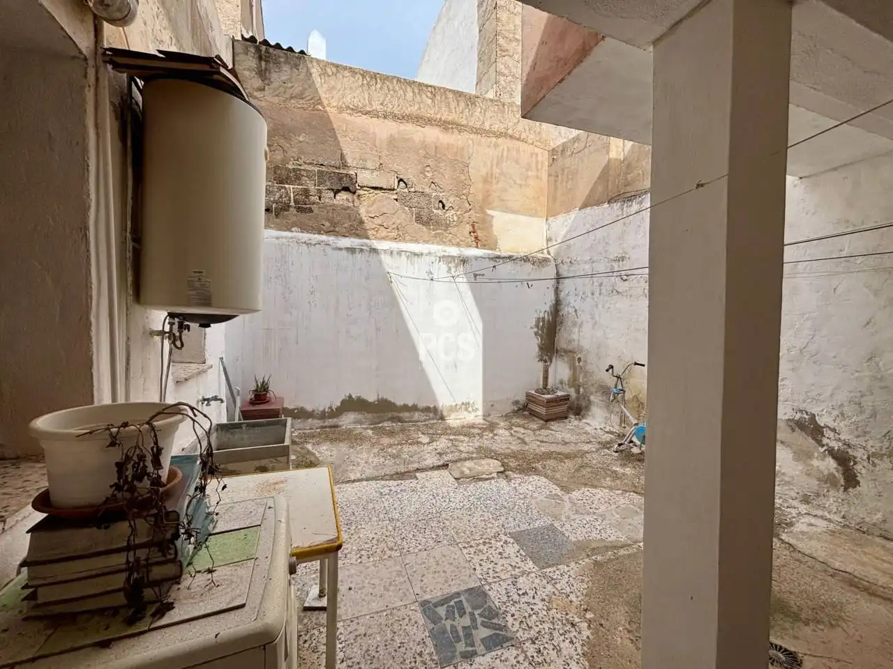 House for sale in Calle Zona Cañada Zamora S/N, imagen 20