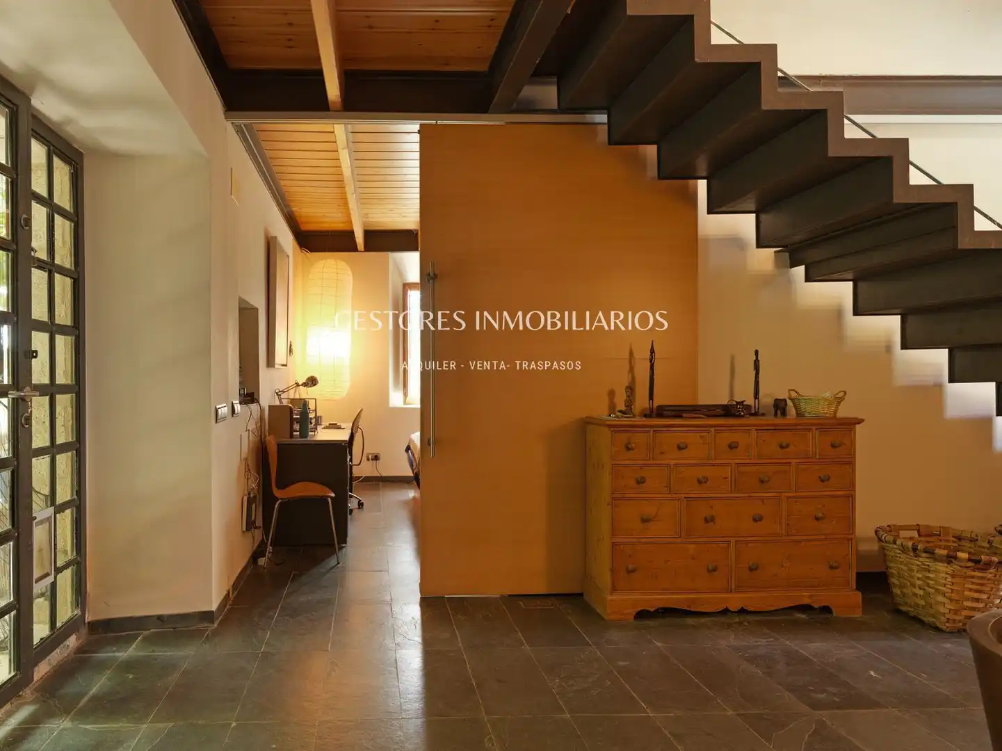 Casa o chalet en venta en Santa Rosa