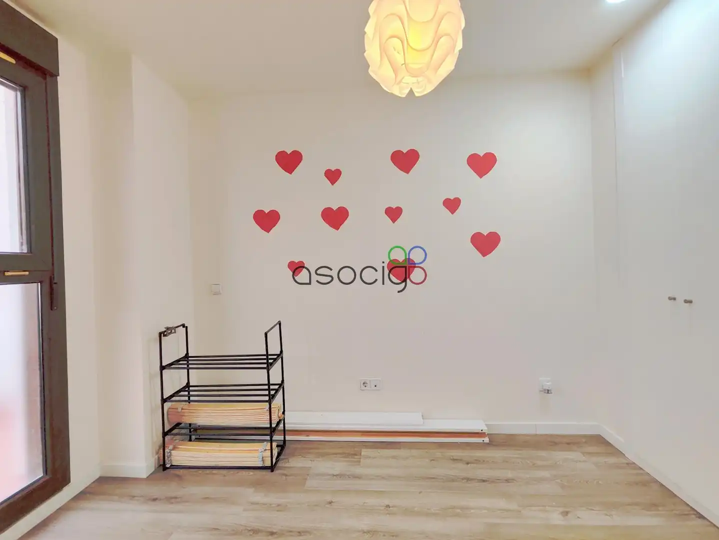 Habitación de Piso en venta en Horche con Calefacción y Terraza