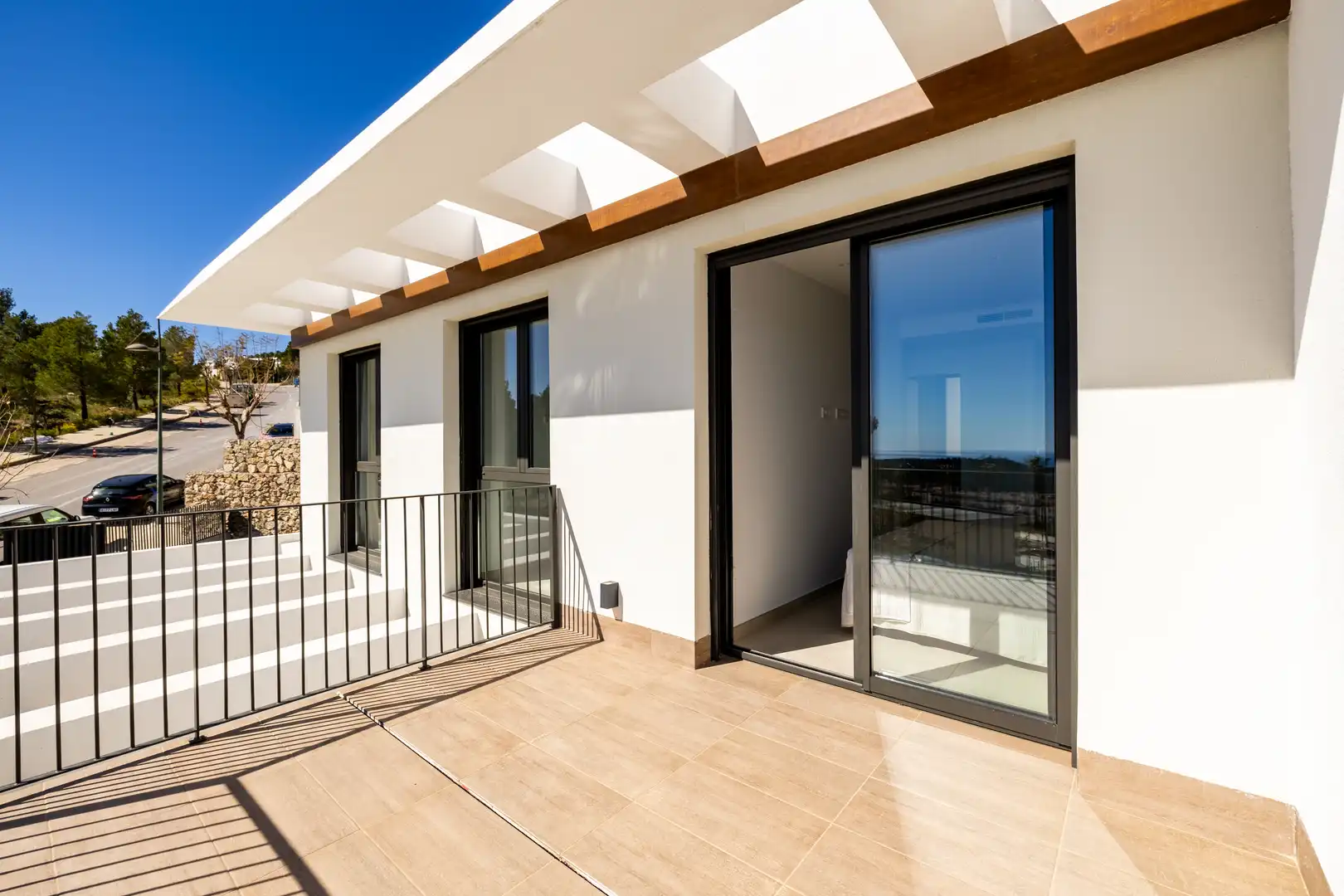 Maison avec piscine à vendre à Casco urbano, imagen 22