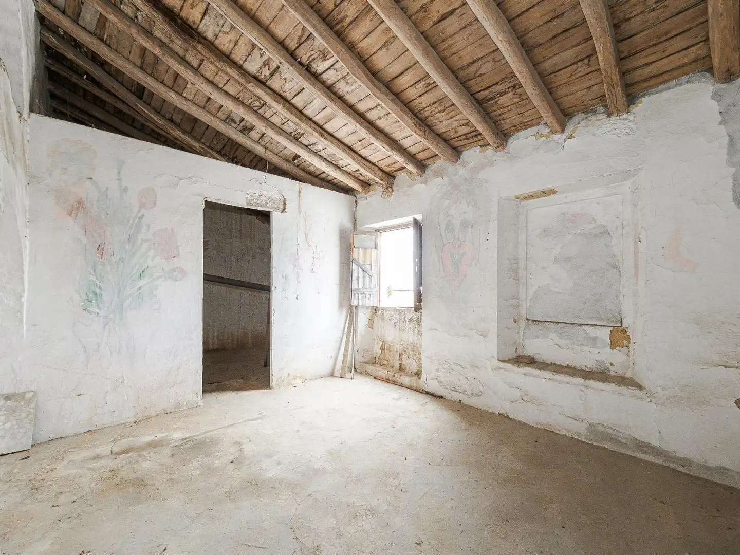 Casa en venda a Pilas, imagen 8