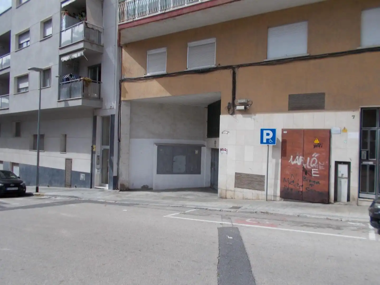 Individuale in vendita a CEP-LA MUNTANYETA, imagen 3