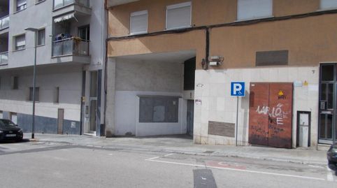 PARQUIN EN VENTA O ALQUILER, immagine 3