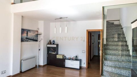 Foto 5 de Apartament en venda a Carrer del Comerç, 48, Sant Vicenç Dels Horts, Spa, 48, Sant Vicenç Dels Horts, Barcelona