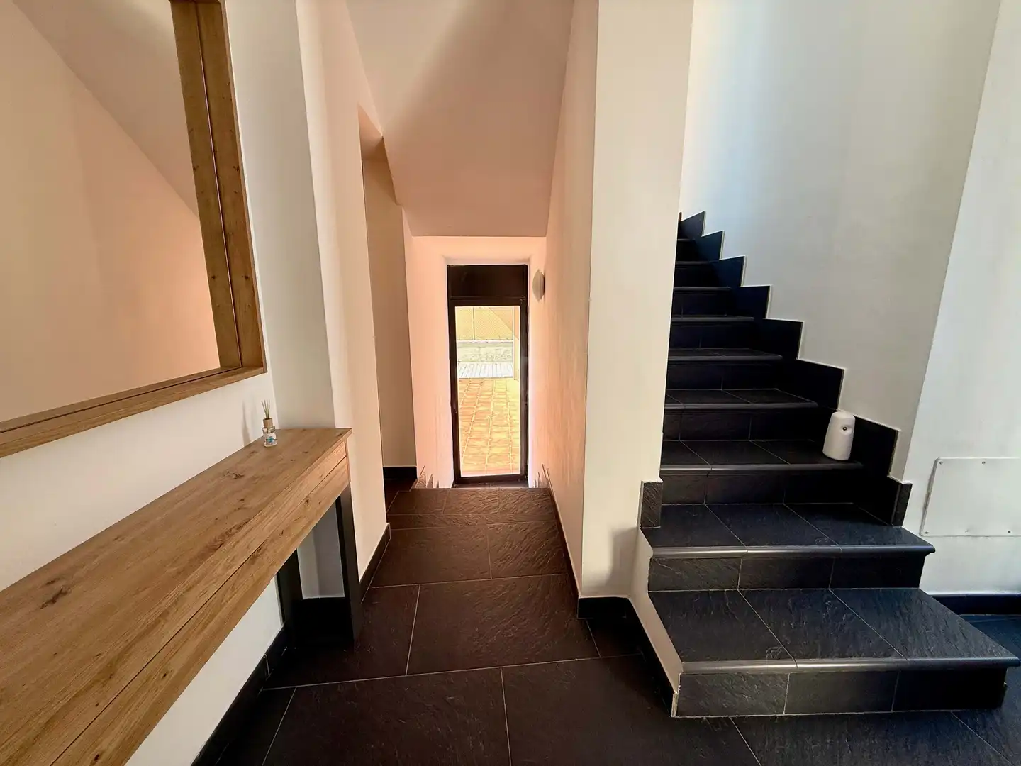 Casa o chalet en venta en Chiloeches con Aire acondicionado, Calefacción y Terraza