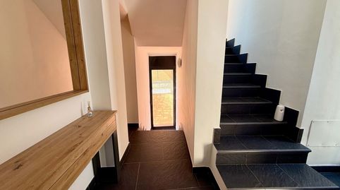 Foto 4 de Casa o chalet en venta en Chiloeches, Guadalajara