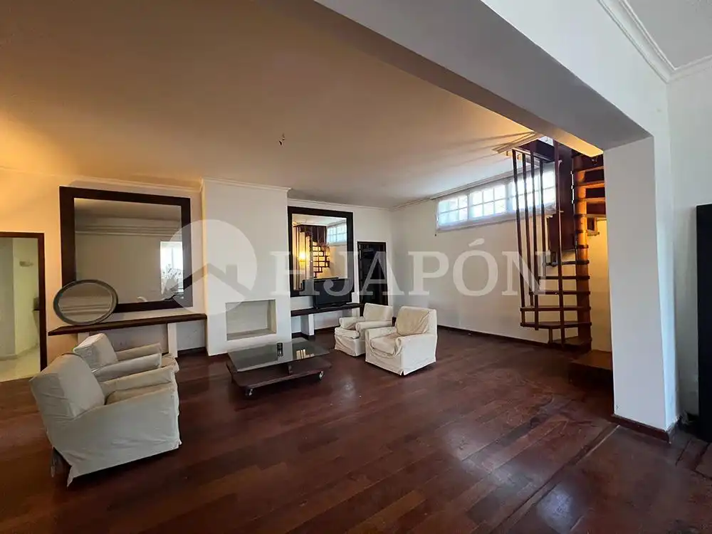 Casa con piscina en venta en Vallromanes, imagen 58