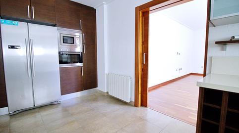 Foto 4 de Pis en venda a Nou Altabix, Elche / Elx