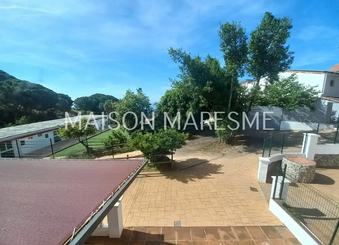Haus mit Terrasse zum Verkauf in Canet de Mar, imagen 21