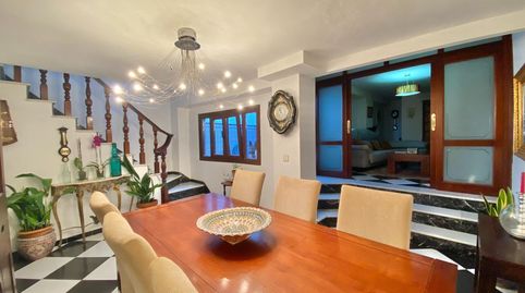 CASA SEMIREFORMADA EN EL CASCO HISTÓRICO, imatge 5