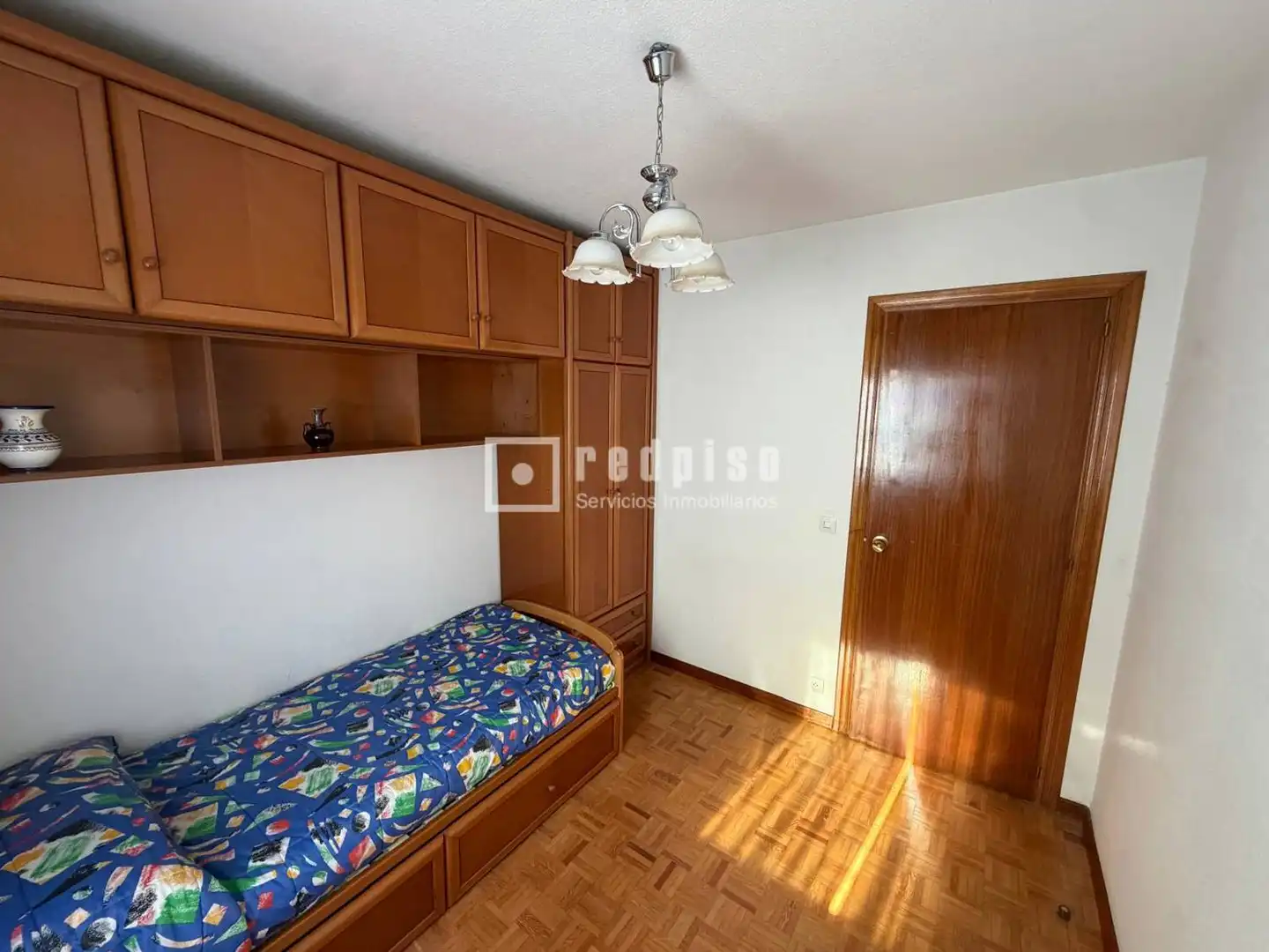 Wohnung mit Aufzug zum Verkauf in Pryconsa - Juan de Austria, imagen 17