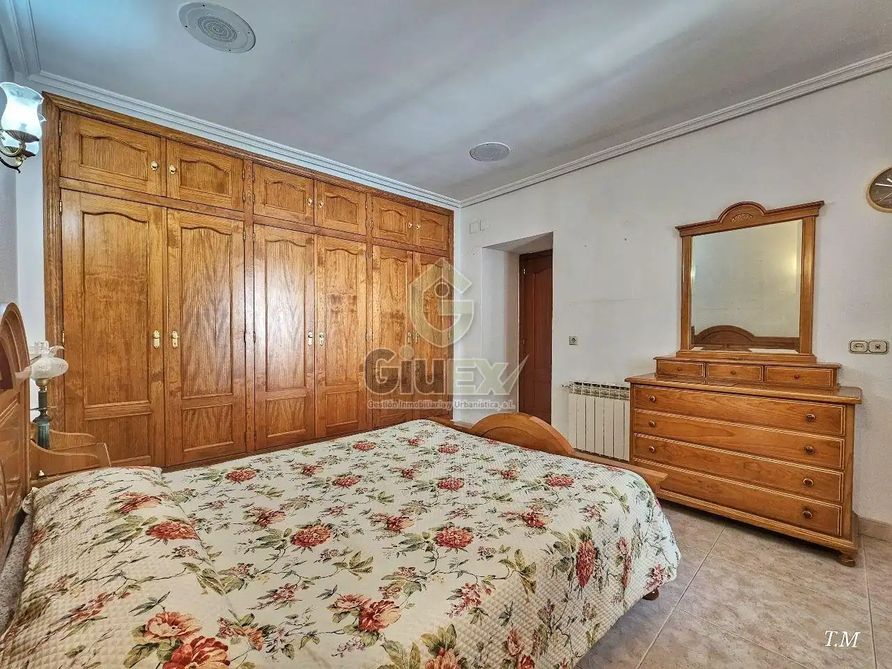 Casa en venta en Casco Antiguo, imagen 8