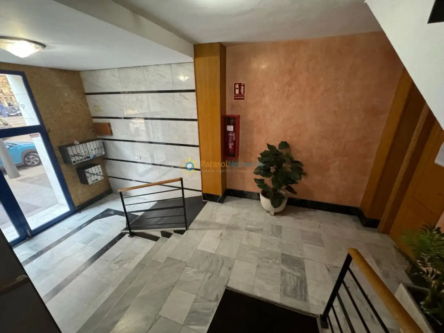 Gewerbefläche zum Verkauf in Oliva pueblo, imagen 24