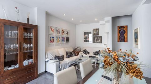 Foto 4 de Casa o chalet en venta en San Matías - Realejo, Granada Capital