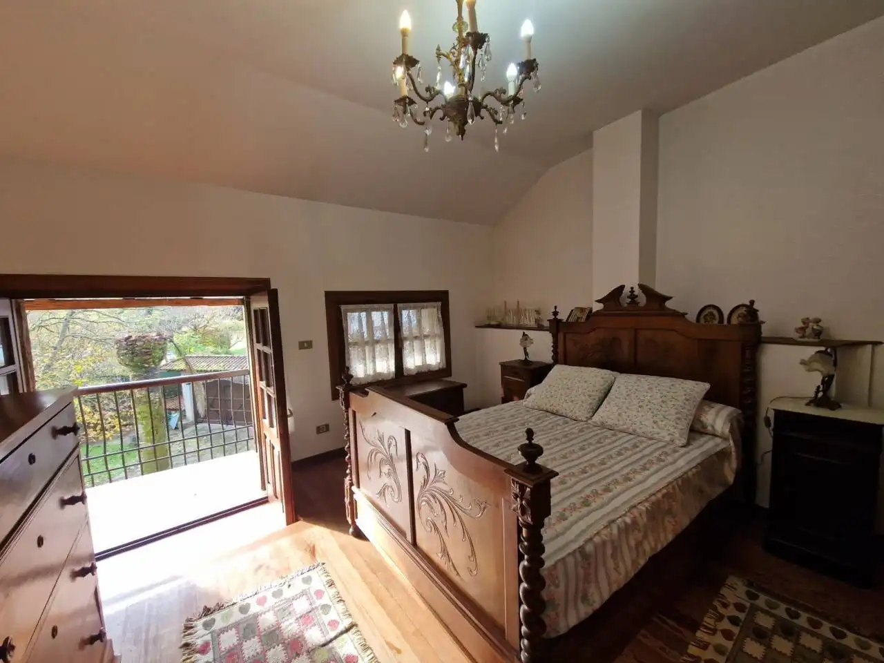 Terraced house with garden for sale in Calle Portilla, imagen 83