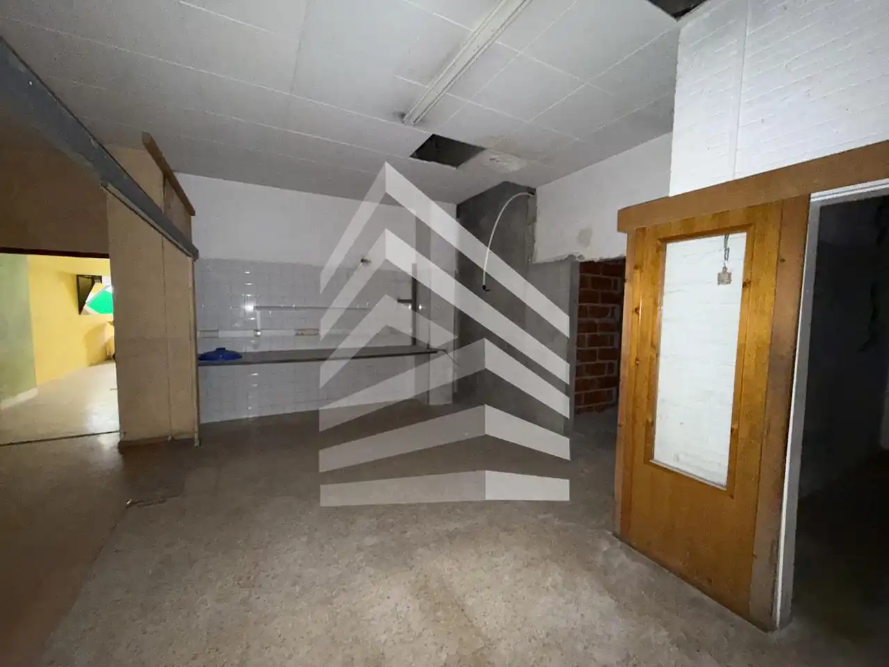Business premises to rent in De Manresa, imagen 16