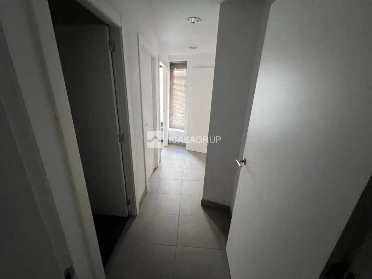 Local en venta en Avenida Catalunya, Centre - Estació